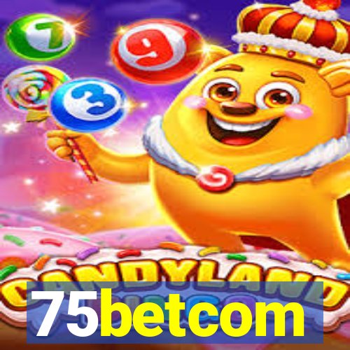 75betcom