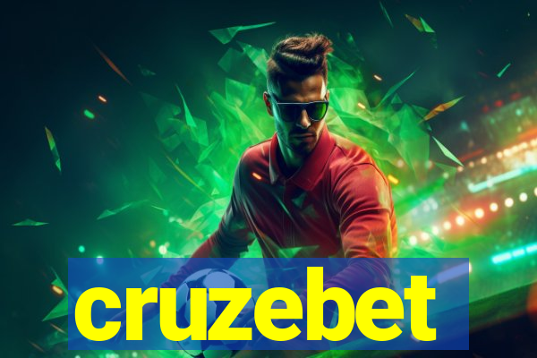 cruzebet