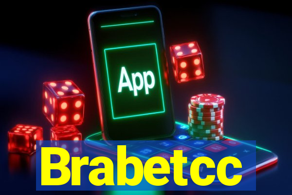 Brabetcc