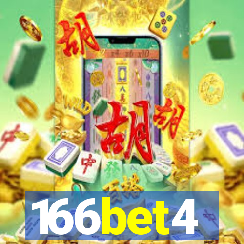 166bet4