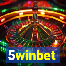 5winbet