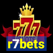 r7bets