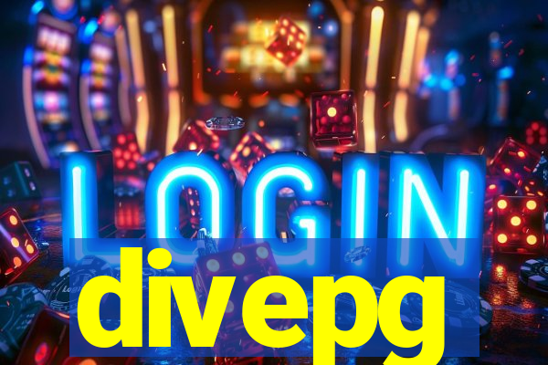 divepg