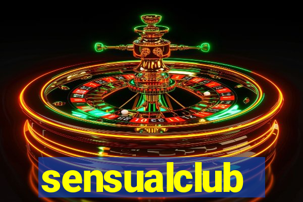 sensualclub