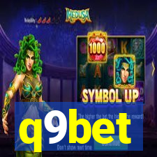 q9bet
