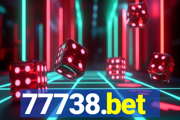 77738.bet
