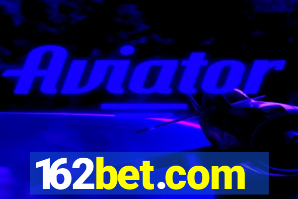 162bet.com
