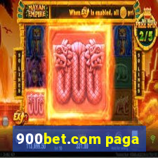 900bet.com paga