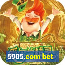 5905.com bet