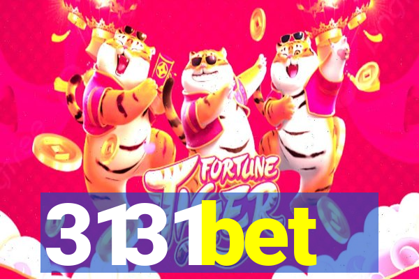 3131bet