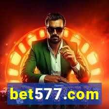 bet577.com