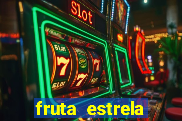 fruta estrela stardew valley id