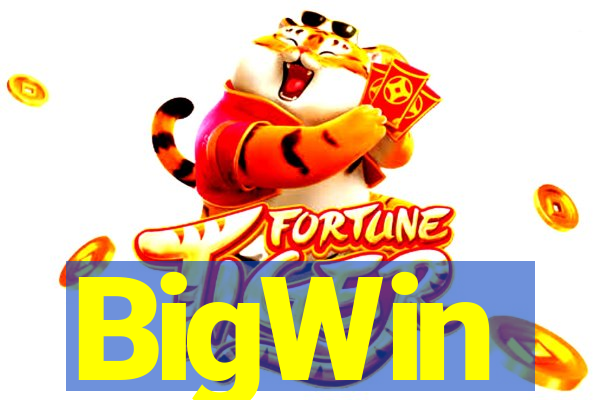 BigWin