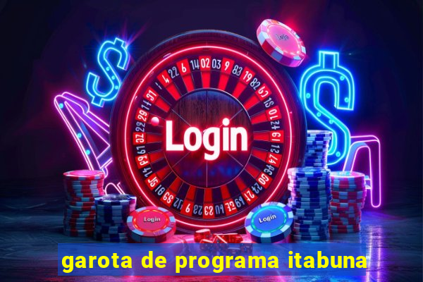 garota de programa itabuna