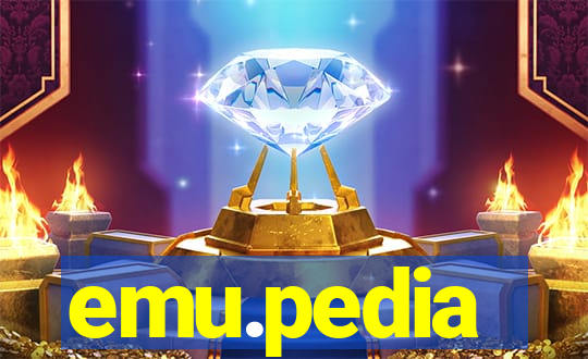 emu.pedia