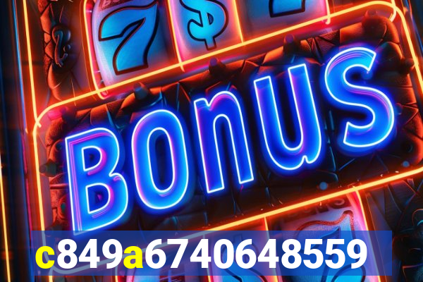 6gbet.co.