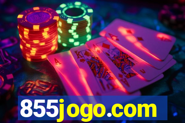 855jogo.com