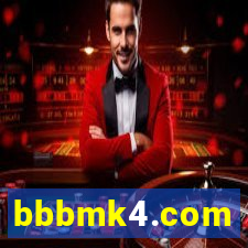 bbbmk4.com