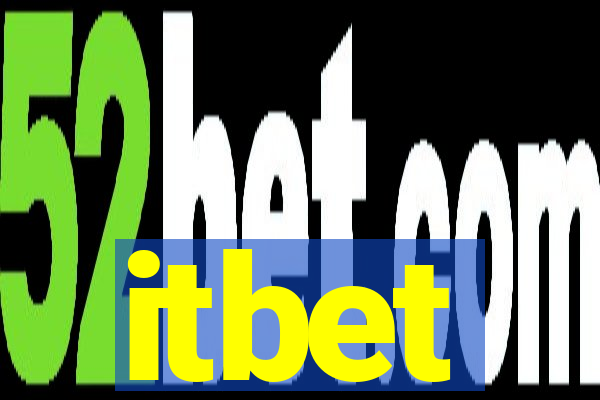 itbet
