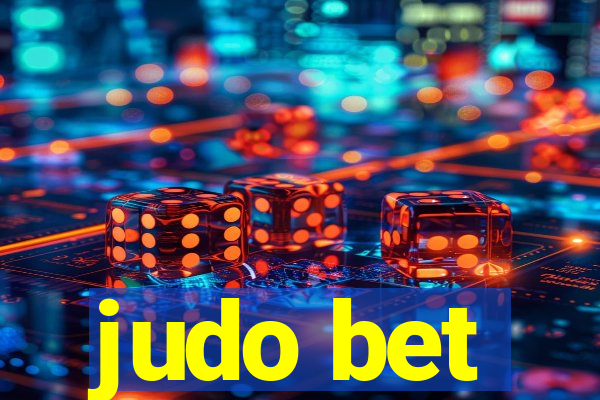 judo bet