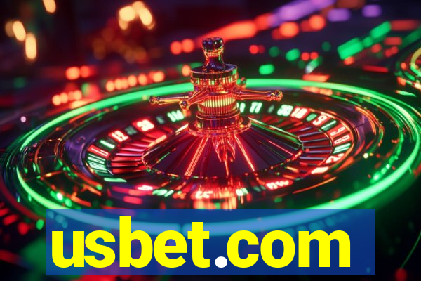 usbet.com