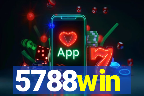 5788win