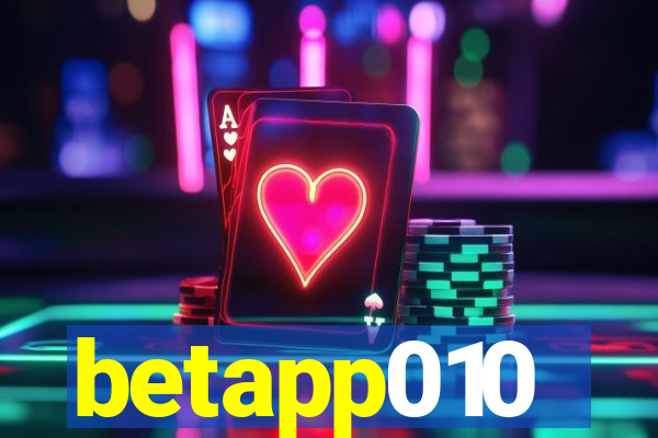 betapp010