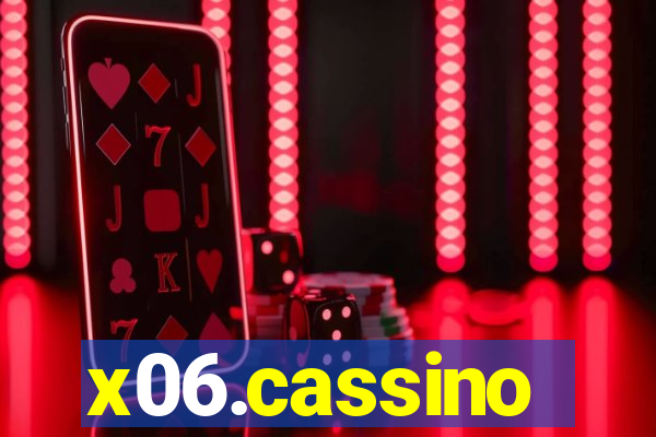 x06.cassino
