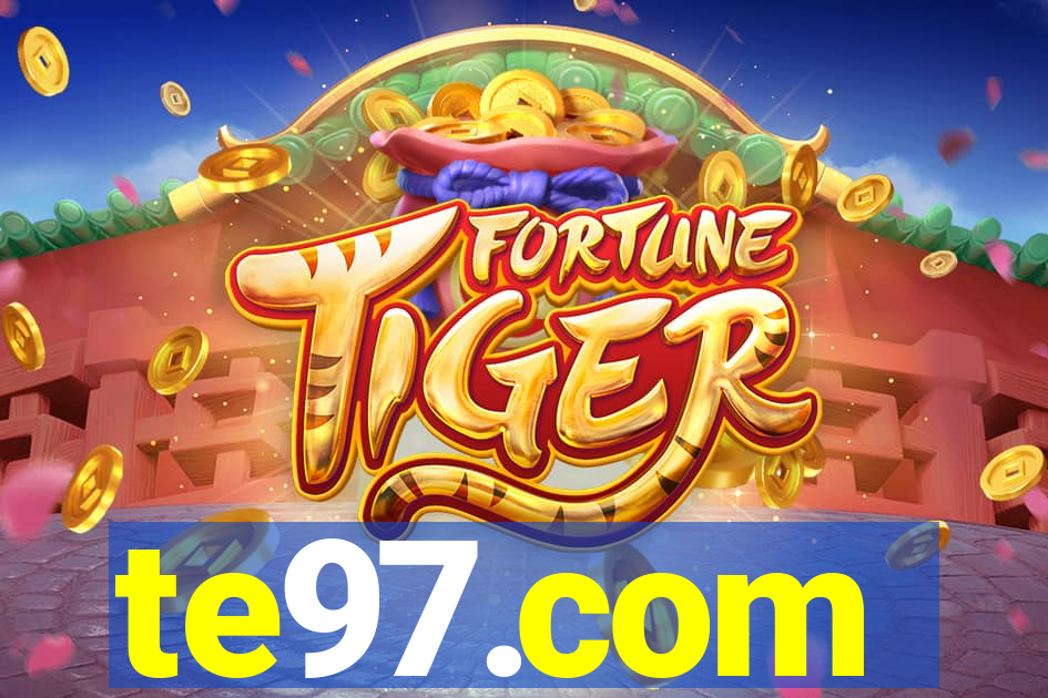 te97.com