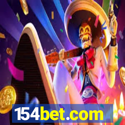 154bet.com