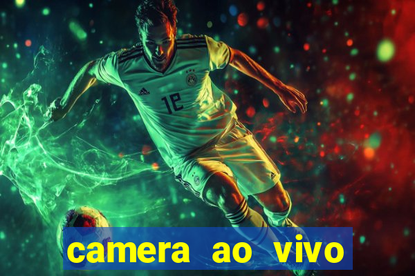 camera ao vivo praia do forte bahia