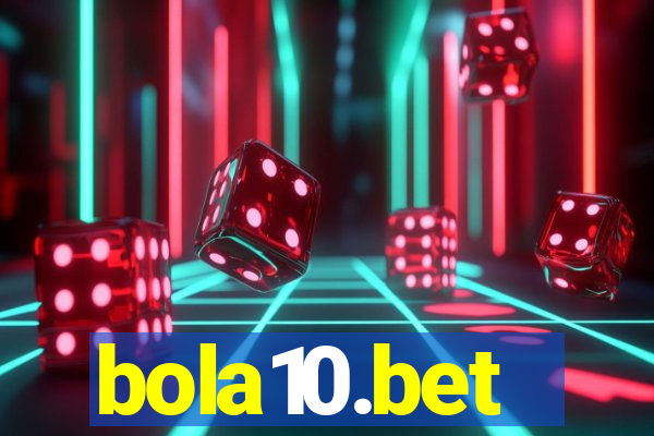 bola10.bet