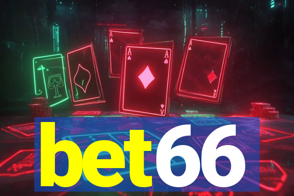 bet66