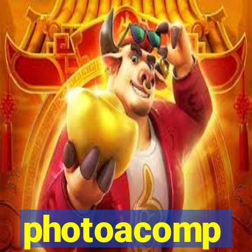photoacomp