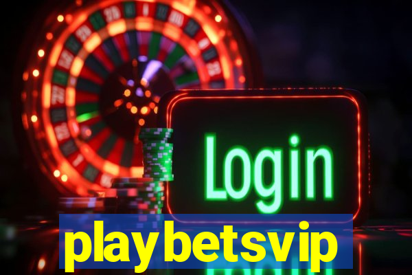 playbetsvip