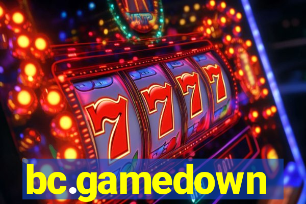 bc.gamedown