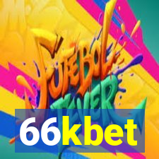 66kbet