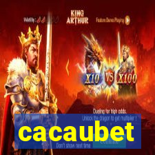 cacaubet