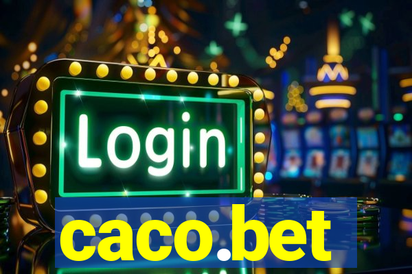 caco.bet