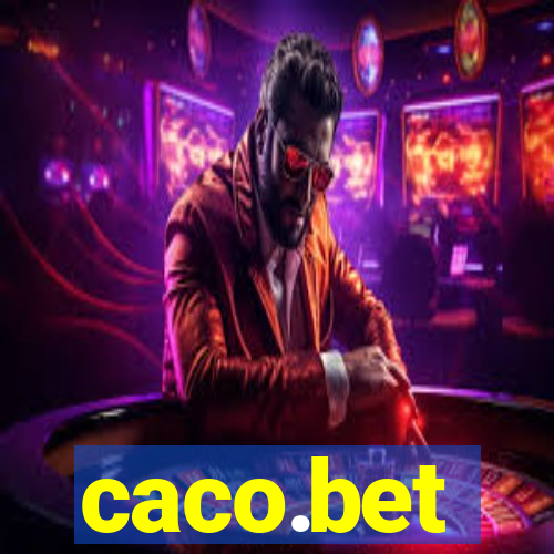 caco.bet