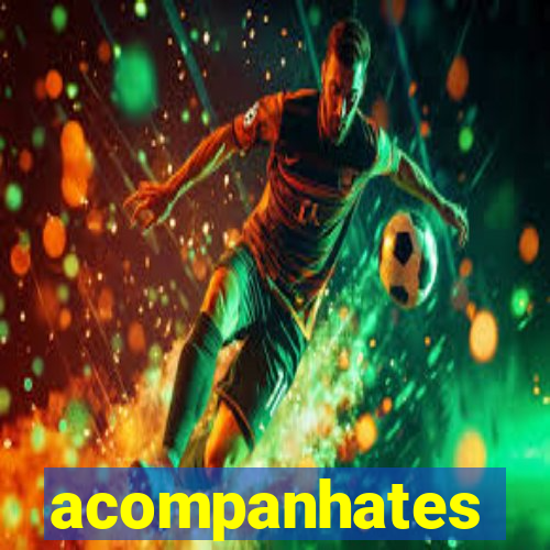 acompanhates travesti em sp