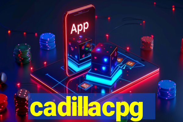 cadillacpg