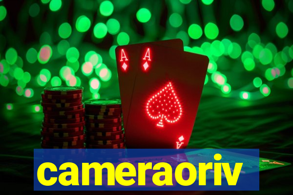 cameraoriv