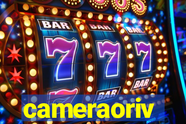 cameraoriv