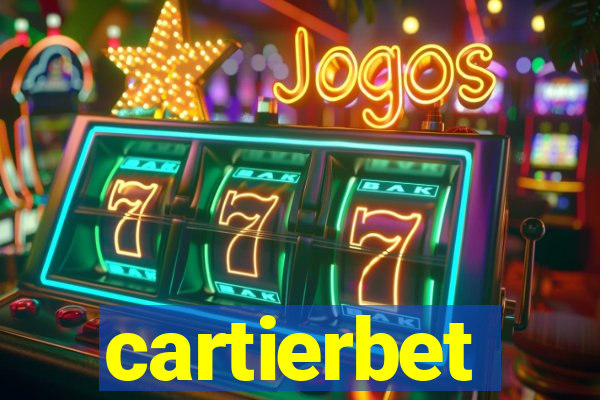 cartierbet