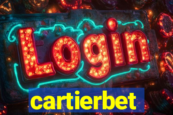 cartierbet