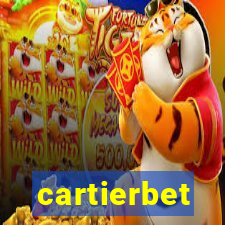 cartierbet