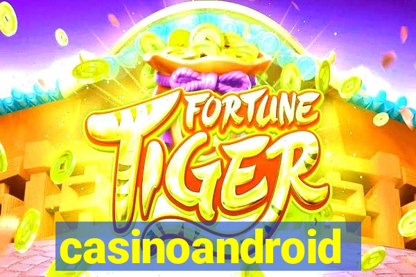 casinoandroid