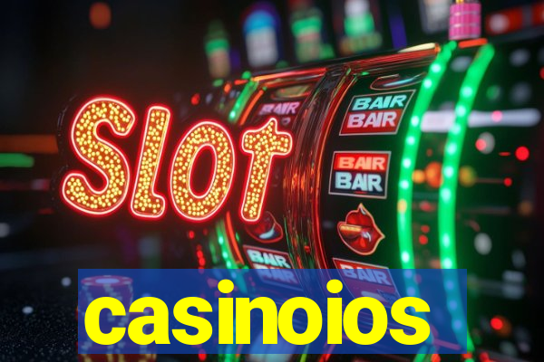 casinoios