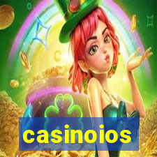casinoios